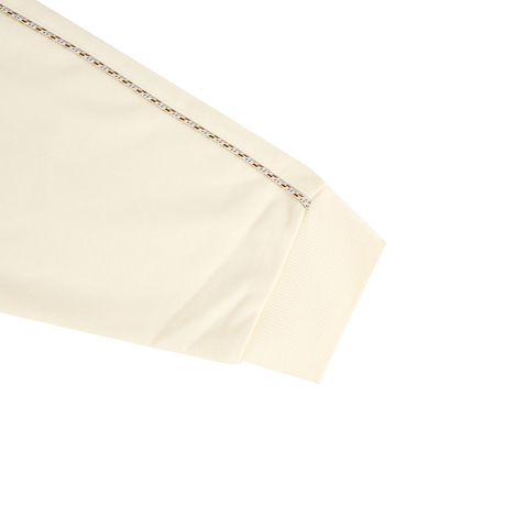 NIKE耐克2025大童K NSW CLUB FT JGGR BTS针织长裤HQ9328-047