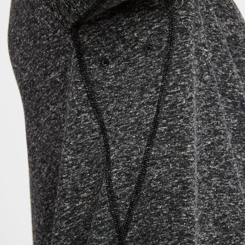 NIKE耐克2025男子AS M NK DF PRIMARY STMT SS EXT针织无领短THV0436-010