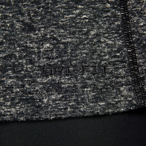 NIKE耐克2025男子AS M NK DF PRIMARY STMT SS EXT针织无领短THV0436-010