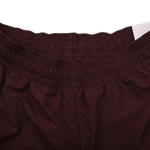 NIKE耐克2025女子AS W NSW LOGO MR SHORT梭织短裤HV2360-652