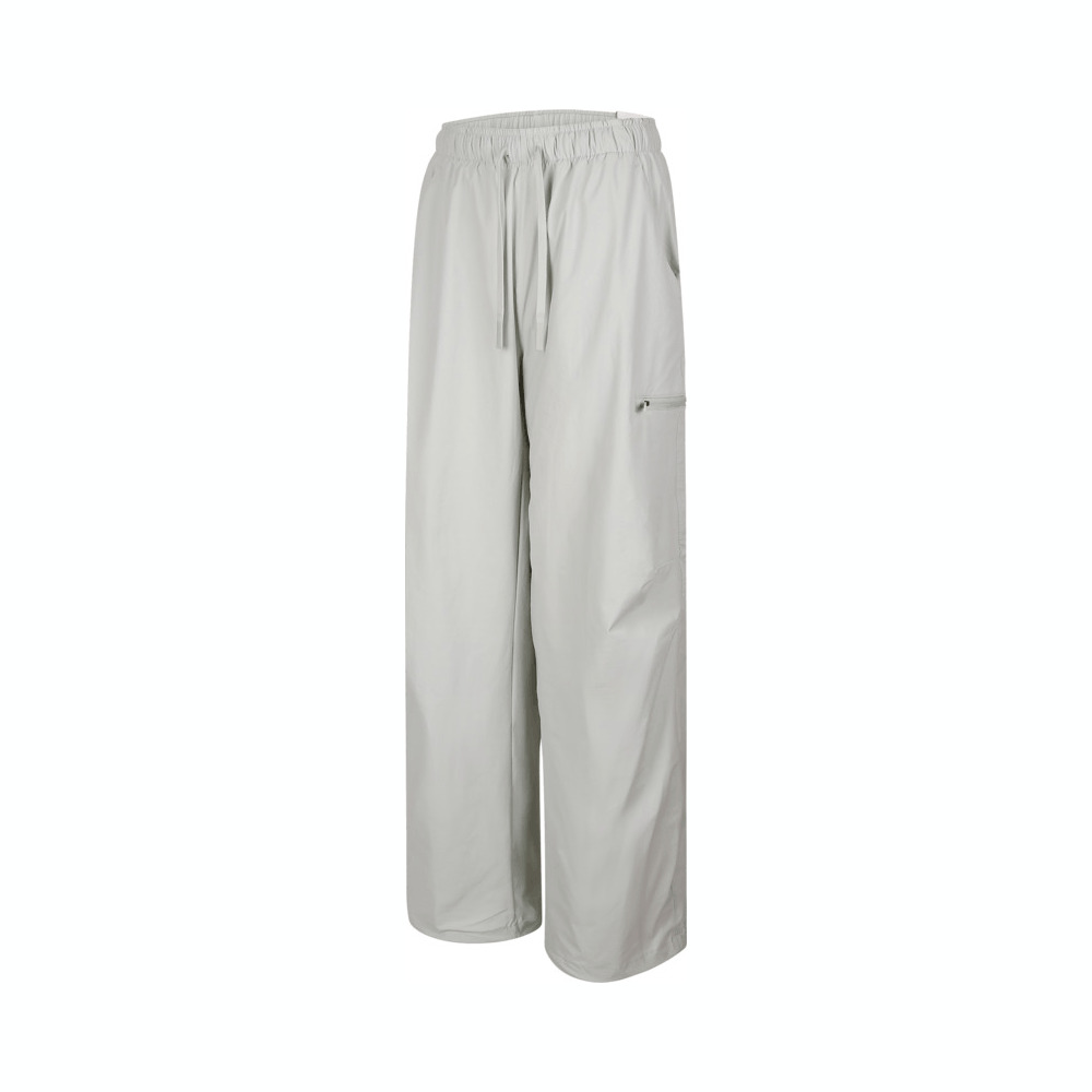 NIKE耐克2025女子AS W J SPT DF TUNNEL PANT 2.0梭织长裤HQ8893-034