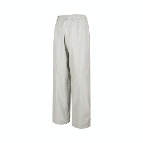 NIKE耐克2025女子AS W J SPT DF TUNNEL PANT 2.0梭织长裤HQ8893-034