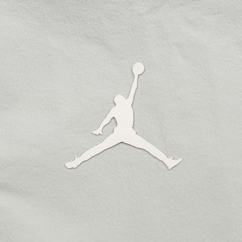 NIKE耐克2025女子AS W J SPT DF TUNNEL PANT 2.0梭织长裤HQ8893-034