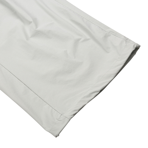 NIKE耐克2025女子AS W J SPT DF TUNNEL PANT 2.0梭织长裤HQ8893-034