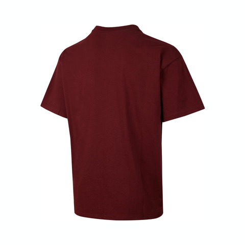 NIKE耐克2025男子AS U NK SB TEE M90 OC ATHLETIC针织无领短THV1312-619