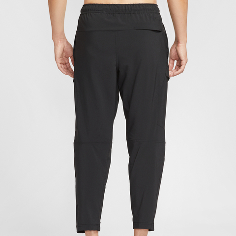 NIKE耐克2025男子AS M NK DF UNLMTD PANT ALT CAR梭织长裤HJ3155-010