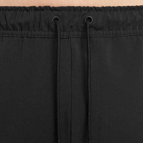 NIKE耐克2025男子AS M NK DF UNLMTD PANT ALT CAR梭织长裤HJ3155-010