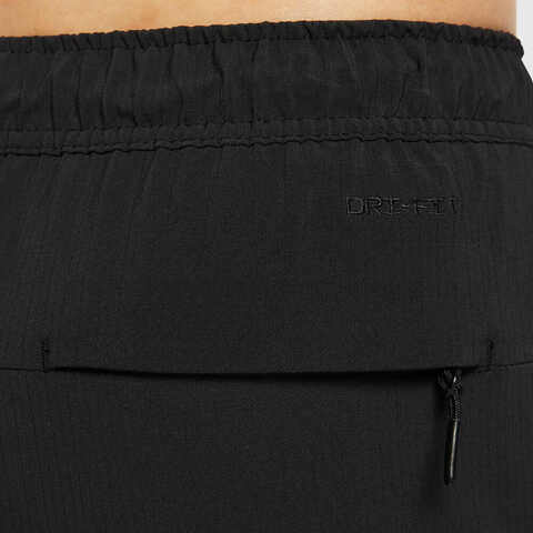 NIKE耐克2025男子AS M NK DF UNLMTD PANT ALT CAR梭织长裤HJ3155-010