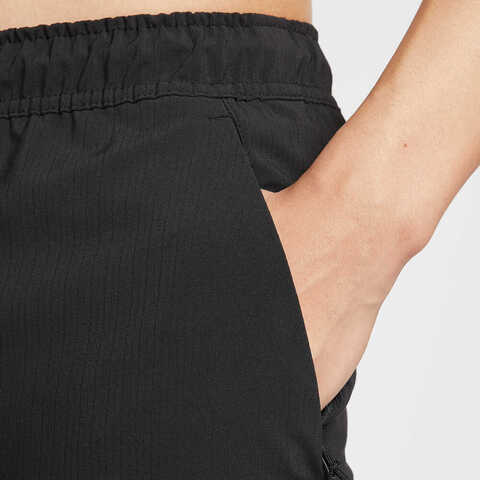 NIKE耐克2025男子AS M NK DF UNLMTD PANT ALT CAR梭织长裤HJ3155-010