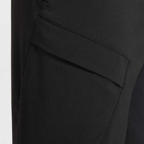 NIKE耐克2025男子AS M NK DF UNLMTD PANT ALT CAR梭织长裤HJ3155-010