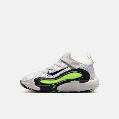 NIKE耐克2025小童NIKE ISOFLY SE (PS)儿童HQ8262-001