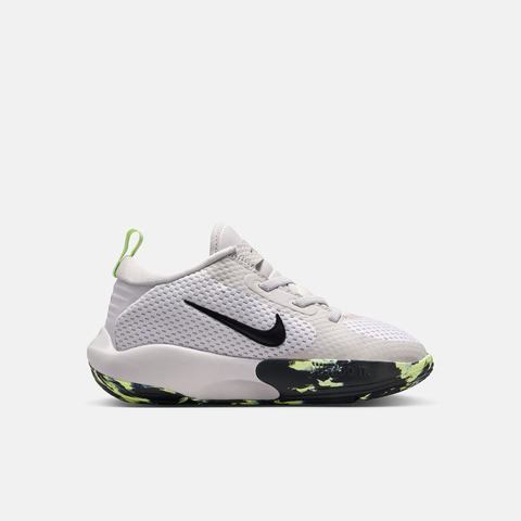 NIKE耐克2025小童NIKE ISOFLY SE (PS)儿童HQ8262-001