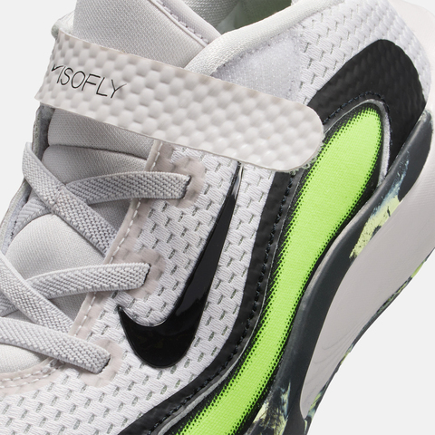 NIKE耐克2025小童NIKE ISOFLY SE (PS)儿童HQ8262-001