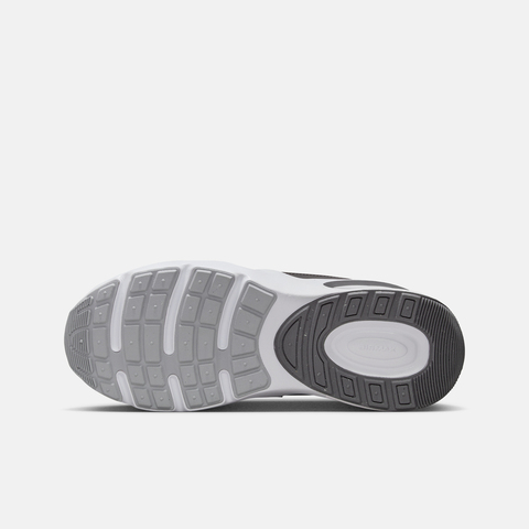 NIKE耐克2025大童NIKE AIR MAX NOVA (GS)儿童FN4446-004