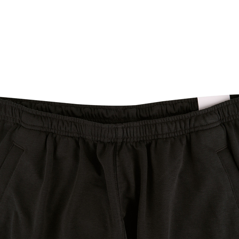 NIKE耐克2025大童G NSW DF FLC DANCE PANT针织长裤HV0736-010