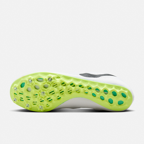 NIKE耐克2025男子NIKE ZOOM JA FLY 4跑步DR2741-102