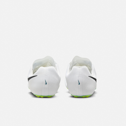 NIKE耐克2025男子NIKE ZOOM JA FLY 4跑步DR2741-102