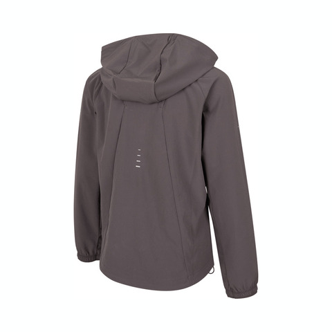 NIKE耐克2025女子AS W NK SWIFT RPL PKBL JKT梭织连帽外套HQ0651-036