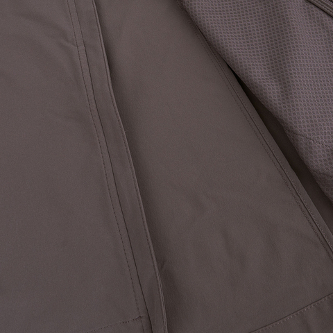 NIKE耐克2025女子AS W NK SWIFT RPL PKBL JKT梭织连帽外套HQ0651-036