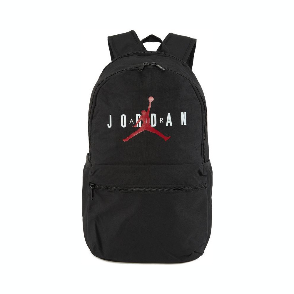 NIKE耐克2025男子双肩包双肩包JD2413006AD-005