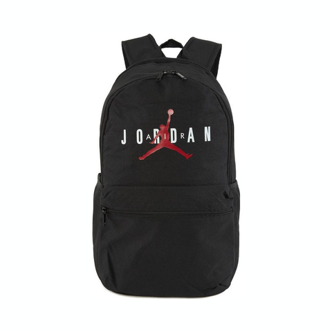 NIKE耐克2025男子双肩包双肩包JD2413006AD-005