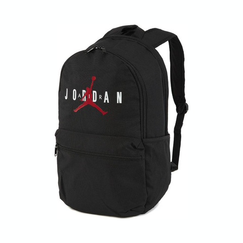 NIKE耐克2025男子双肩包双肩包JD2413006AD-005