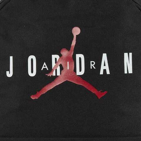 NIKE耐克2025男子双肩包双肩包JD2413006AD-005