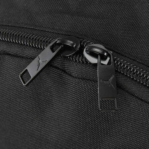 NIKE耐克2025男子双肩包双肩包JD2413006AD-005