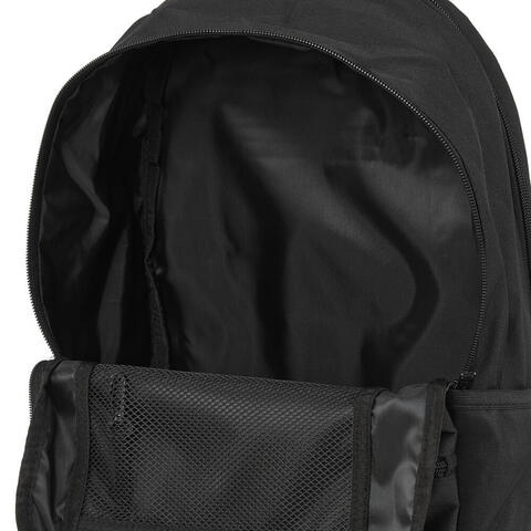 NIKE耐克2025男子双肩包双肩包JD2413006AD-005