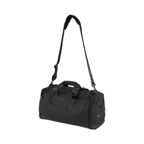 NIKE耐克2025男子行李包单肩包JD2423034AD-001