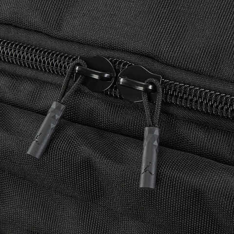 NIKE耐克2025男子行李包单肩包JD2423034AD-001