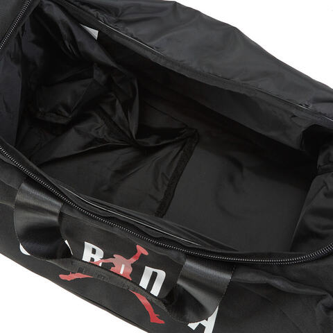 NIKE耐克2025男子行李包单肩包JD2423034AD-001