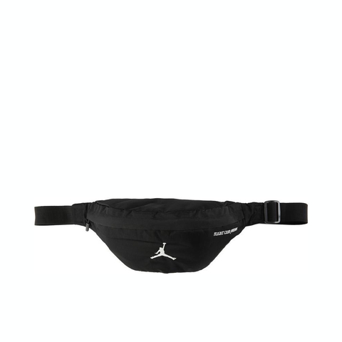 NIKE耐克2025中性腰包腰包JD2533014AD-002