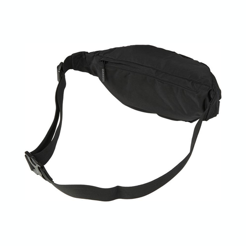 NIKE耐克2025中性腰包腰包JD2533014AD-002