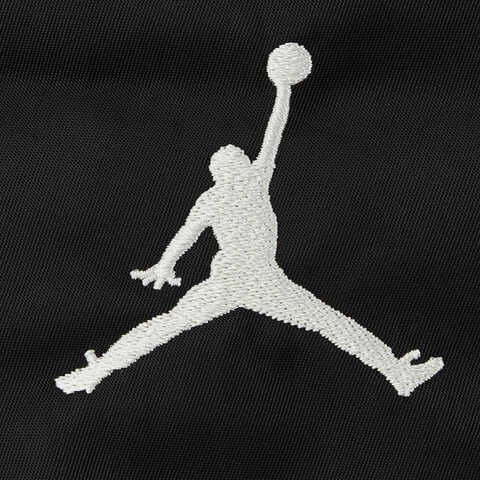 NIKE耐克2025中性腰包腰包JD2533014AD-002