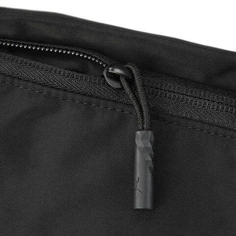 NIKE耐克2025中性腰包腰包JD2533014AD-002