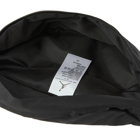 NIKE耐克2025中性腰包腰包JD2533014AD-002