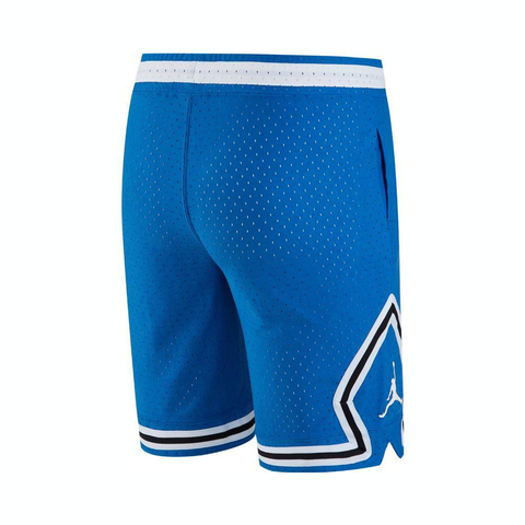 NIKE耐克2025男大童针织短裤针织短裤JD2532019GS-001