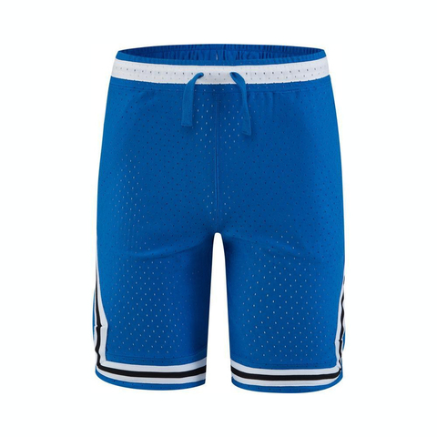 NIKE耐克2025男大童针织短裤针织短裤JD2532019GS-001