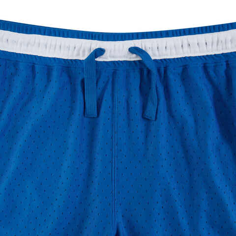 NIKE耐克2025男大童针织短裤针织短裤JD2532019GS-001