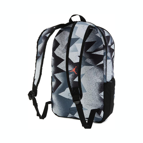 NIKE耐克2025中性双肩包双肩包JD2533025AD-002