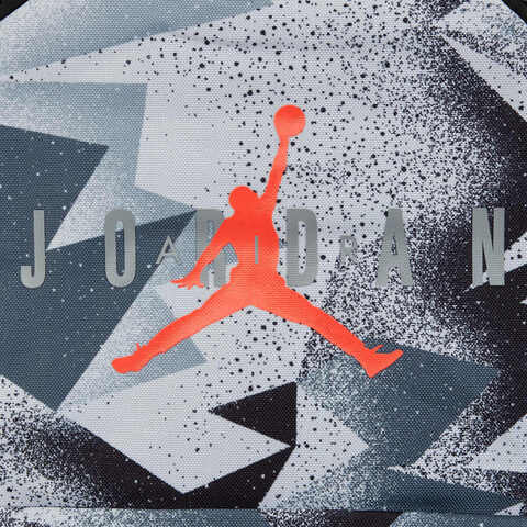 NIKE耐克2025中性双肩包双肩包JD2533025AD-002