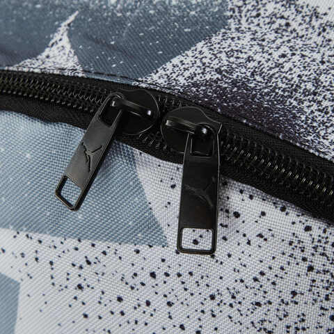 NIKE耐克2025中性双肩包双肩包JD2533025AD-002