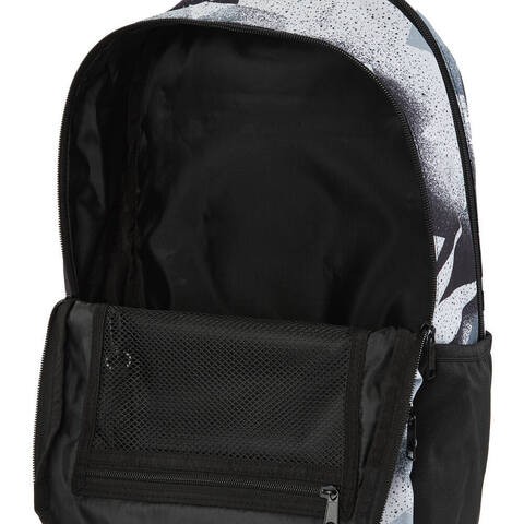 NIKE耐克2025中性双肩包双肩包JD2533025AD-002