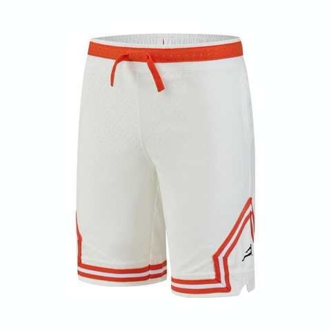 NIKE耐克2025男大童针织短裤针织短裤JD2532019GS-002