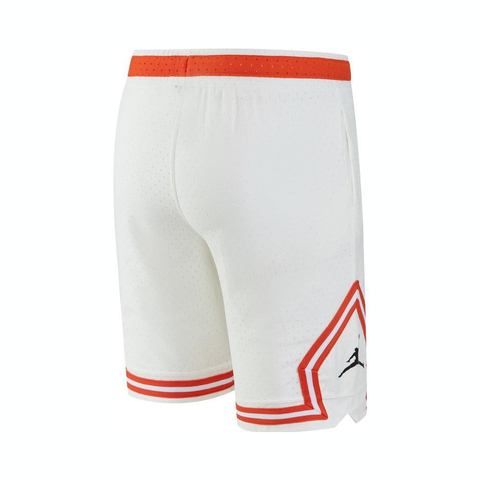 NIKE耐克2025男大童针织短裤针织短裤JD2532019GS-002