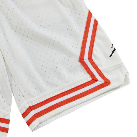 NIKE耐克2025男大童针织短裤针织短裤JD2532019GS-002