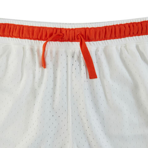 NIKE耐克2025男大童针织短裤针织短裤JD2532019GS-002