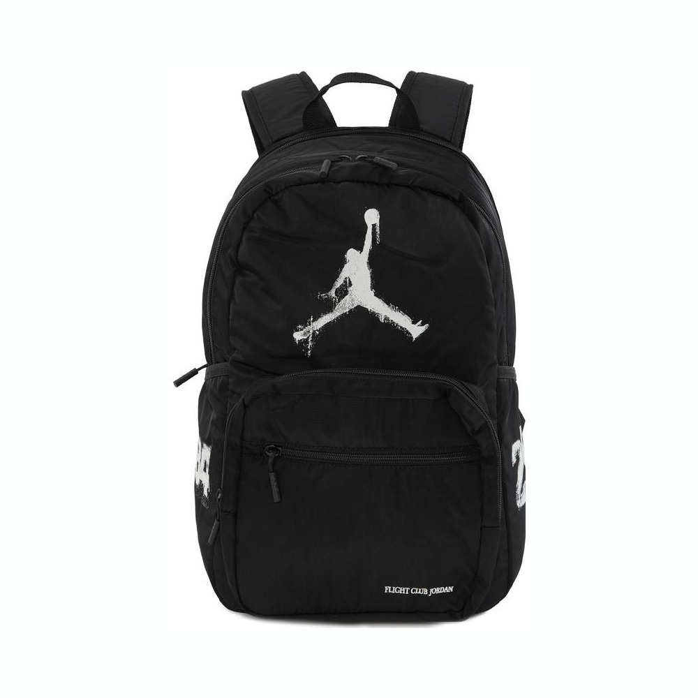 NIKE耐克2025中性双肩包双肩包JD2533004AD-002