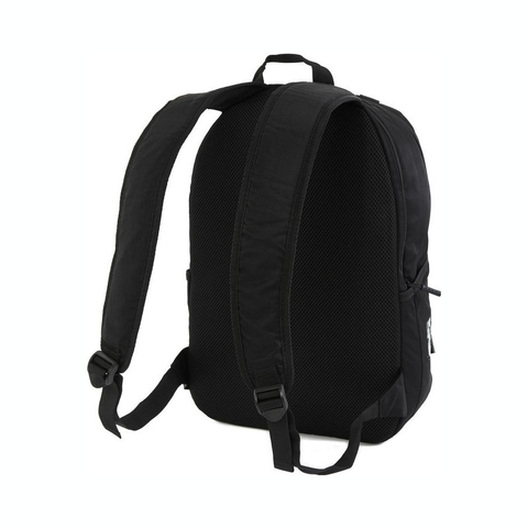 NIKE耐克2025中性双肩包双肩包JD2533004AD-002